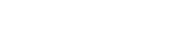 MAXCO Store